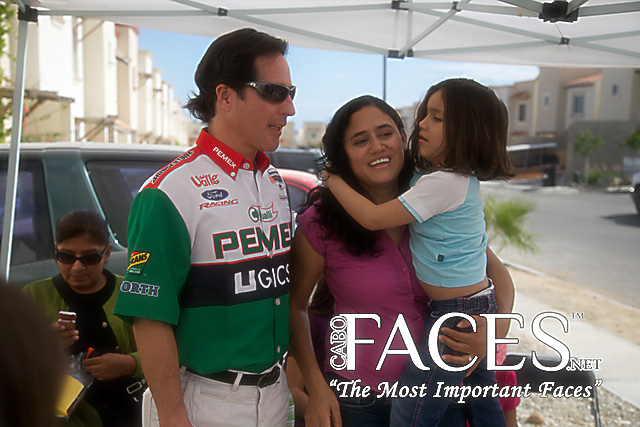 ©www.cabofaces.net Photography